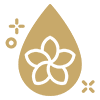 Røg og lugtfjerner<br> <strong>395</strong> kr.