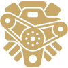 Motor rens<br> <strong>399</strong> kr.