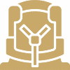 car-seat-1.png