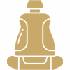 car-seat-2.png
