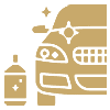 Voksbehandling<br> <strong class="pri">299</strong>kr.