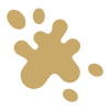 Ekstra beskidt<br> <strong class="pri">199</strong>kr.
