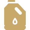 lakrens( tjærepletter mm. ) Fra<br> <strong class="pri">149</strong>kr.