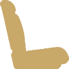 Læderpleje af sæder<br> <strong>349</strong> kr.