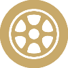 Ekstra fælgrens Fra<br> <strong class="pri">149</strong>kr.