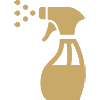 Vinylpleje<br> <strong>249</strong> kr.